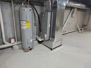 6626 Haddington Lane, Philadelphia PA 19151