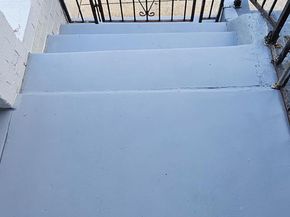 6626 Haddington Lane, Philadelphia PA 19151