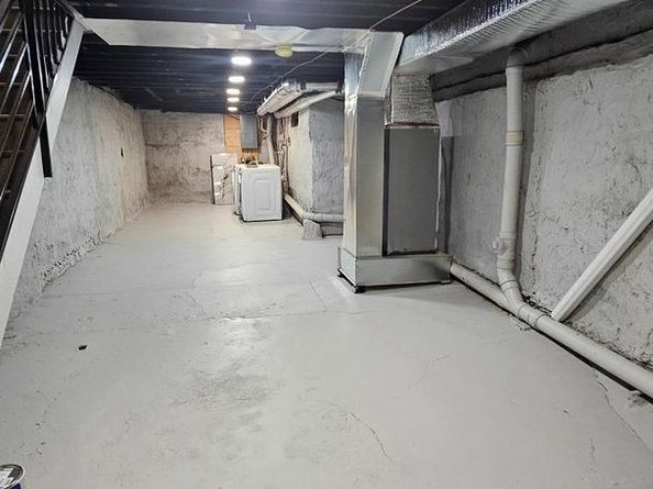 6626 Haddington Lane, Philadelphia PA 19151