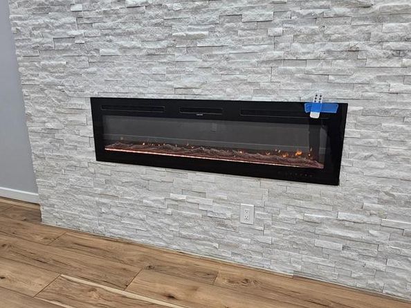 6626 Haddington Lane, Philadelphia PA 19151