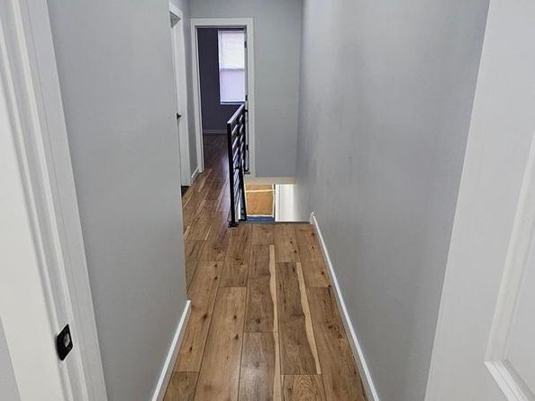 6626 Haddington Lane, Philadelphia PA 19151