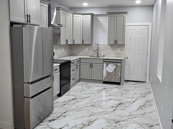 6626 Haddington Lane, Philadelphia PA 19151