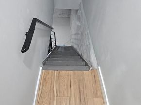 6626 Haddington Lane, Philadelphia PA 19151