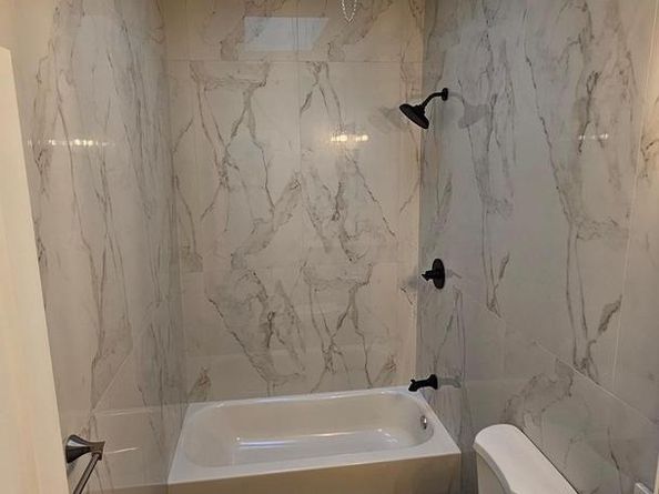 6626 Haddington Lane, Philadelphia PA 19151