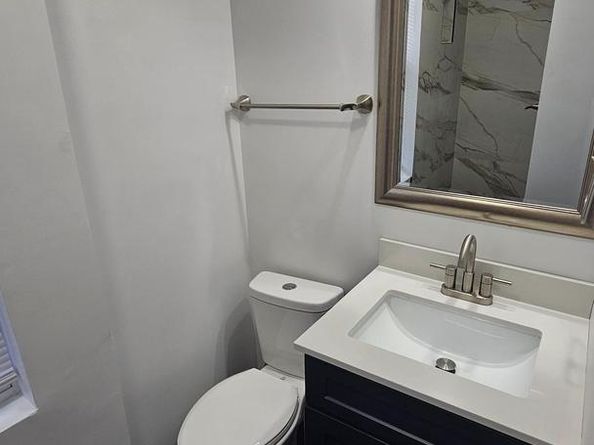 6626 Haddington Lane, Philadelphia PA 19151