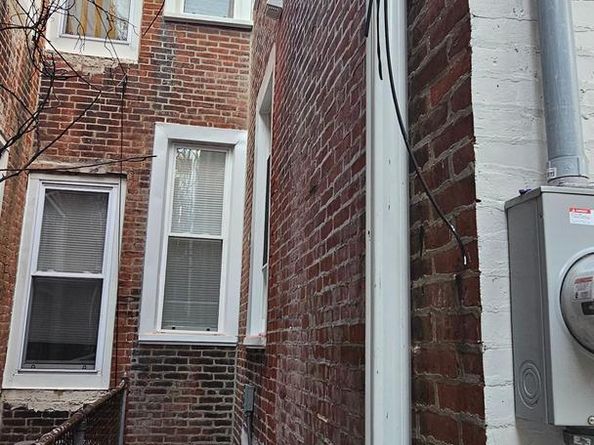 6626 Haddington Lane, Philadelphia PA 19151