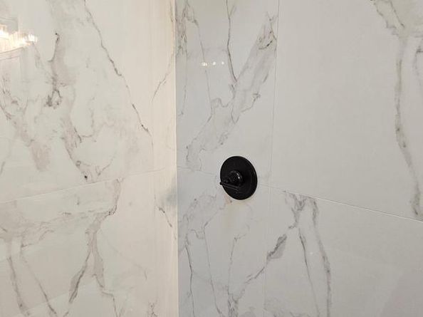 6626 Haddington Lane, Philadelphia PA 19151