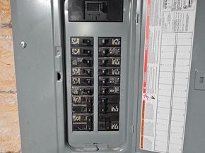 6626 Haddington Lane, Philadelphia PA 19151