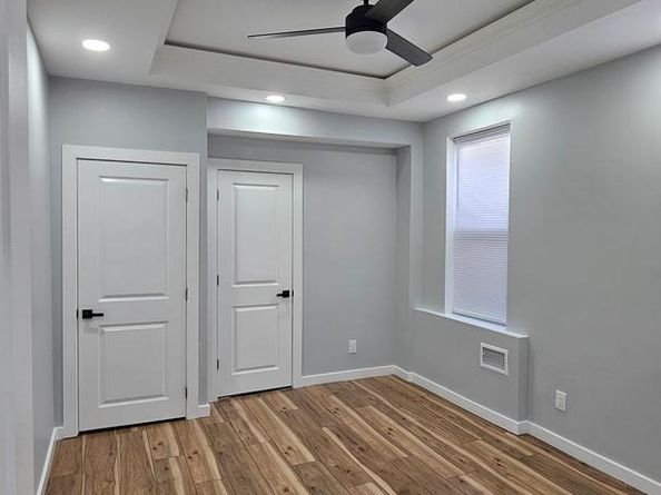 6626 Haddington Lane, Philadelphia PA 19151