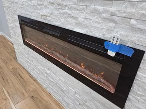 6626 Haddington Lane, Philadelphia PA 19151