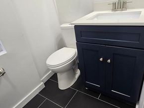 6626 Haddington Lane, Philadelphia PA 19151