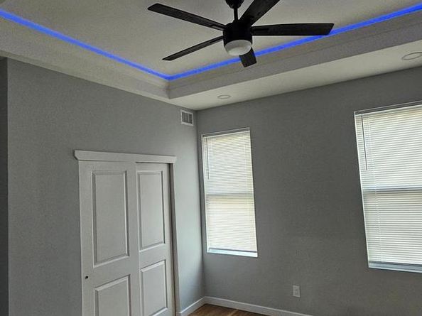 6626 Haddington Lane, Philadelphia PA 19151