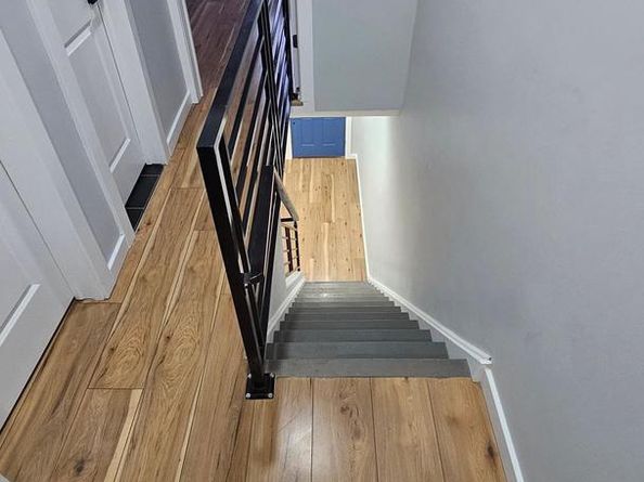 6626 Haddington Lane, Philadelphia PA 19151