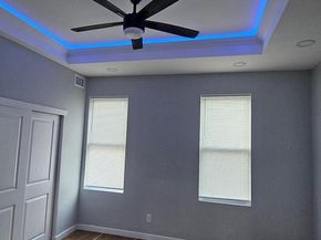 6626 Haddington Lane, Philadelphia PA 19151