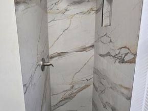 6626 Haddington Lane, Philadelphia PA 19151