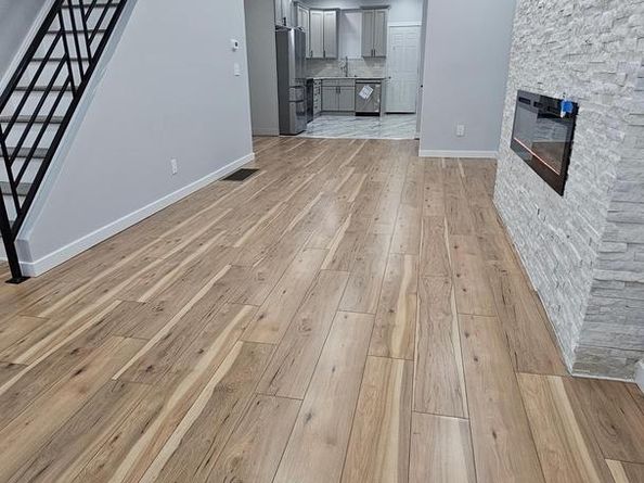 6626 Haddington Lane, Philadelphia PA 19151