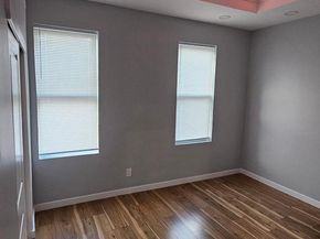 6626 Haddington Lane, Philadelphia PA 19151