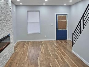 6626 Haddington Lane, Philadelphia PA 19151