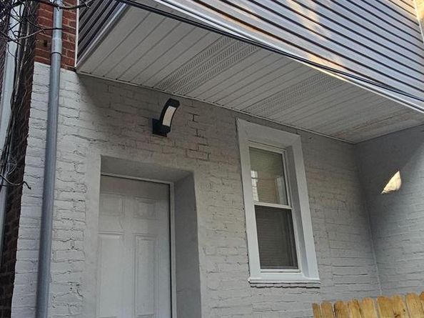 6626 Haddington Lane, Philadelphia PA 19151