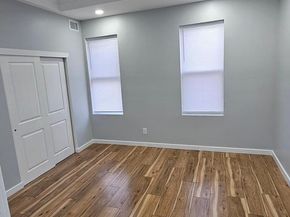 6626 Haddington Lane, Philadelphia PA 19151