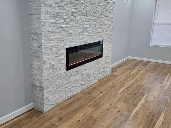 6626 Haddington Lane, Philadelphia PA 19151