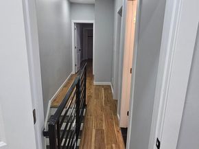 6626 Haddington Lane, Philadelphia PA 19151