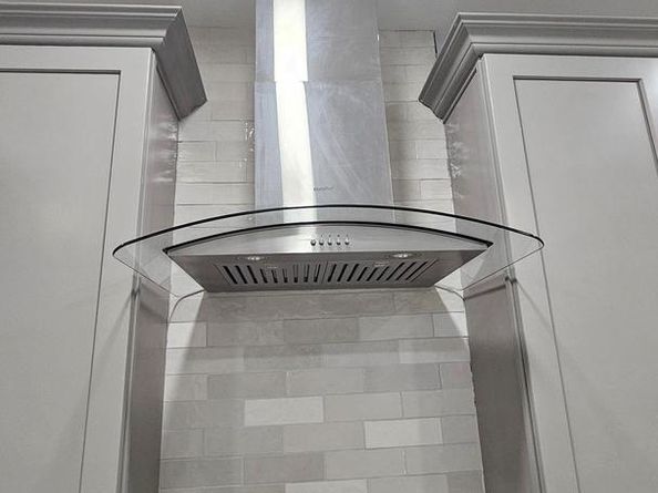 6626 Haddington Lane, Philadelphia PA 19151