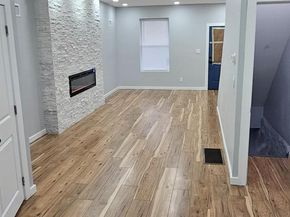 6626 Haddington Lane, Philadelphia PA 19151