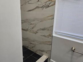 6626 Haddington Lane, Philadelphia PA 19151