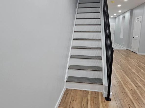 6626 Haddington Lane, Philadelphia PA 19151