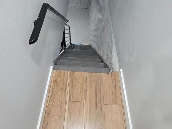 6626 Haddington Lane, Philadelphia PA 19151