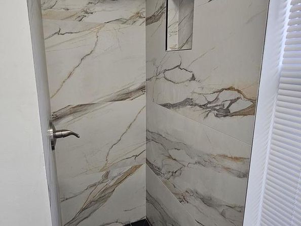 6626 Haddington Lane, Philadelphia PA 19151