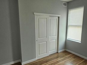 6626 Haddington Lane, Philadelphia PA 19151