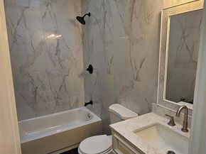 6626 Haddington Lane, Philadelphia PA 19151