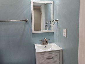 6626 Haddington Lane, Philadelphia PA 19151