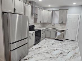 6626 Haddington Lane, Philadelphia PA 19151