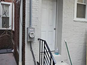 6626 Haddington Lane, Philadelphia PA 19151