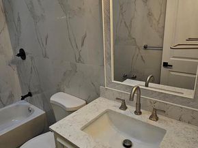 6626 Haddington Lane, Philadelphia PA 19151