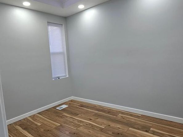 6626 Haddington Lane, Philadelphia PA 19151