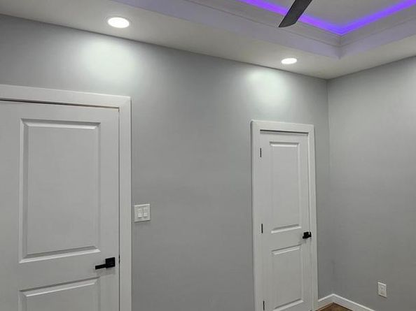 6626 Haddington Lane, Philadelphia PA 19151