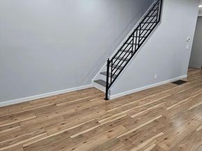 6626 Haddington Lane, Philadelphia PA 19151