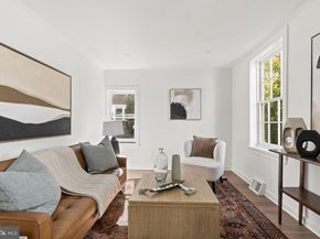 506 Spruce Street, Philadelphia PA 19106