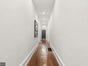 506 Spruce Street, Philadelphia PA 19106