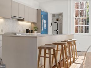 506 Spruce Street, Philadelphia PA 19106