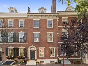 506 Spruce Street, Philadelphia PA 19106