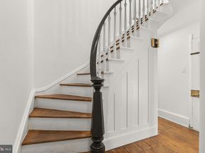 506 Spruce Street, Philadelphia PA 19106