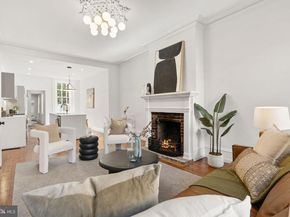 506 Spruce Street, Philadelphia PA 19106