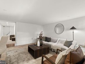 506 Spruce Street, Philadelphia PA 19106