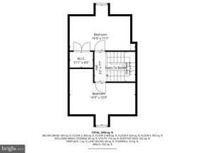 506 Spruce Street, Philadelphia PA 19106