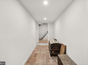 506 Spruce Street, Philadelphia PA 19106